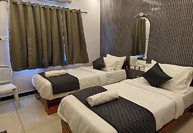 Sai RBM Grand Inn