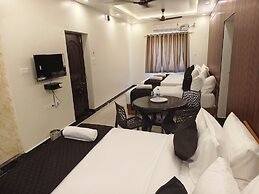 Sai RBM Grand Inn