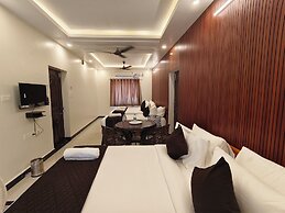 Sai RBM Grand Inn