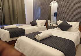 Sai RBM Grand Inn