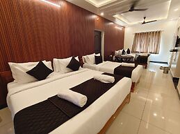 Sai RBM Grand Inn