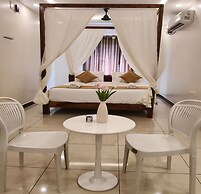 Sai RBM Grand Inn