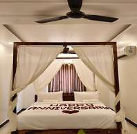Sai RBM Grand Inn