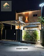 The Escape - Malolos