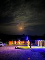 Ammara Eco Stays
