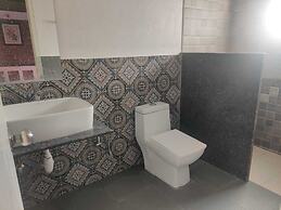 Ammara Eco Stays