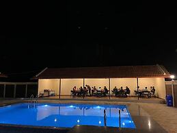 Ammara Eco Stays