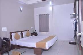 Hotel indrani