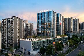 Jinchuan Hotel