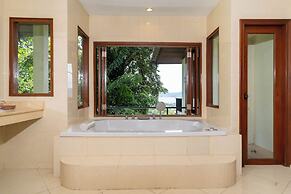 Emerald Hill Villas