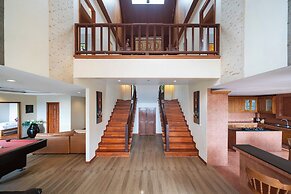 Emerald Hill Villas
