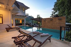 Emerald Hill Villas