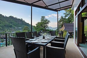 Emerald Hill Villas