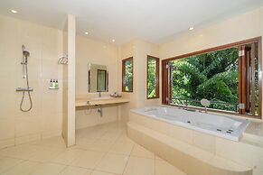 Emerald Hill Villas