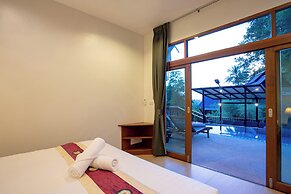 Emerald Hill Villas