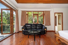 Emerald Hill Villas