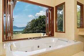 Emerald Hill Villas