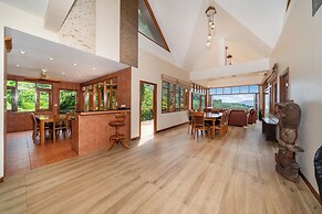 Emerald Hill Villas