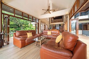 Emerald Hill Villas
