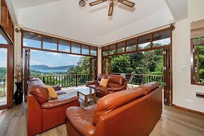 Emerald Hill Villas