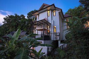Emerald Hill Villas
