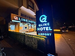 Q Line Hotel