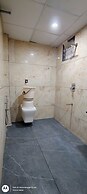 HOTEL CENTER POINT GUEST HOUSE