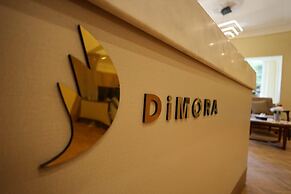 Dimora Hotel Cairo