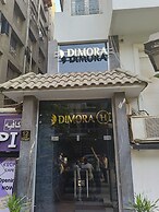 Dimora Hotel Cairo
