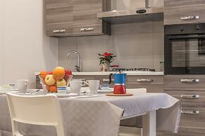 CASINA ROSSA NAPOLI