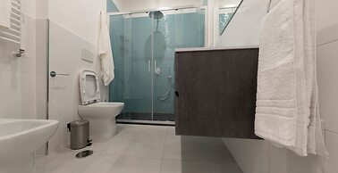 CASINA ROSSA NAPOLI