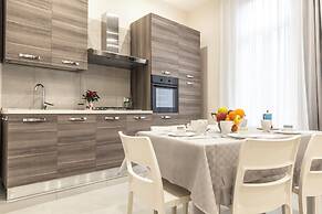 CASINA ROSSA NAPOLI
