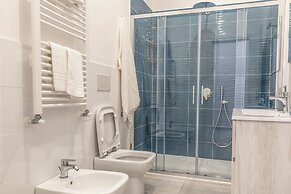CASINA ROSSA NAPOLI