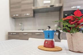 CASINA ROSSA NAPOLI