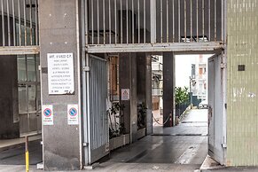 CASINA ROSSA NAPOLI