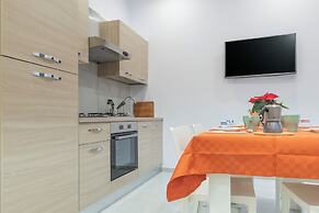 CASINA ROSSA NAPOLI