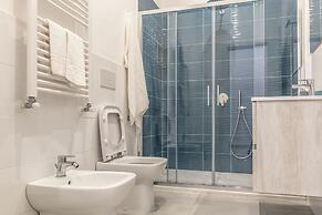 CASINA ROSSA NAPOLI
