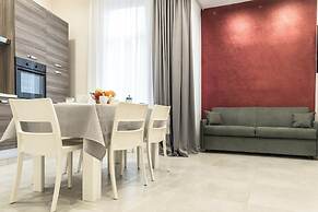CASINA ROSSA NAPOLI