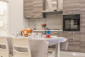 CASINA ROSSA NAPOLI