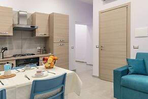CASINA ROSSA NAPOLI