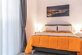 CASINA ROSSA NAPOLI