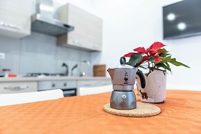 CASINA ROSSA NAPOLI