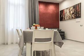 CASINA ROSSA NAPOLI