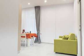 CASINA ROSSA NAPOLI