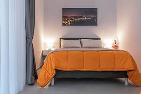 CASINA ROSSA NAPOLI