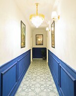 Hotel Granton