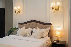 Hotel Granton