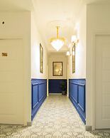 Hotel Granton