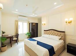 Hotel Granton