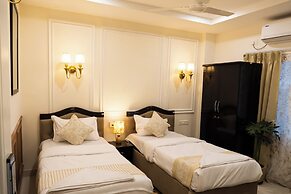 Hotel Granton